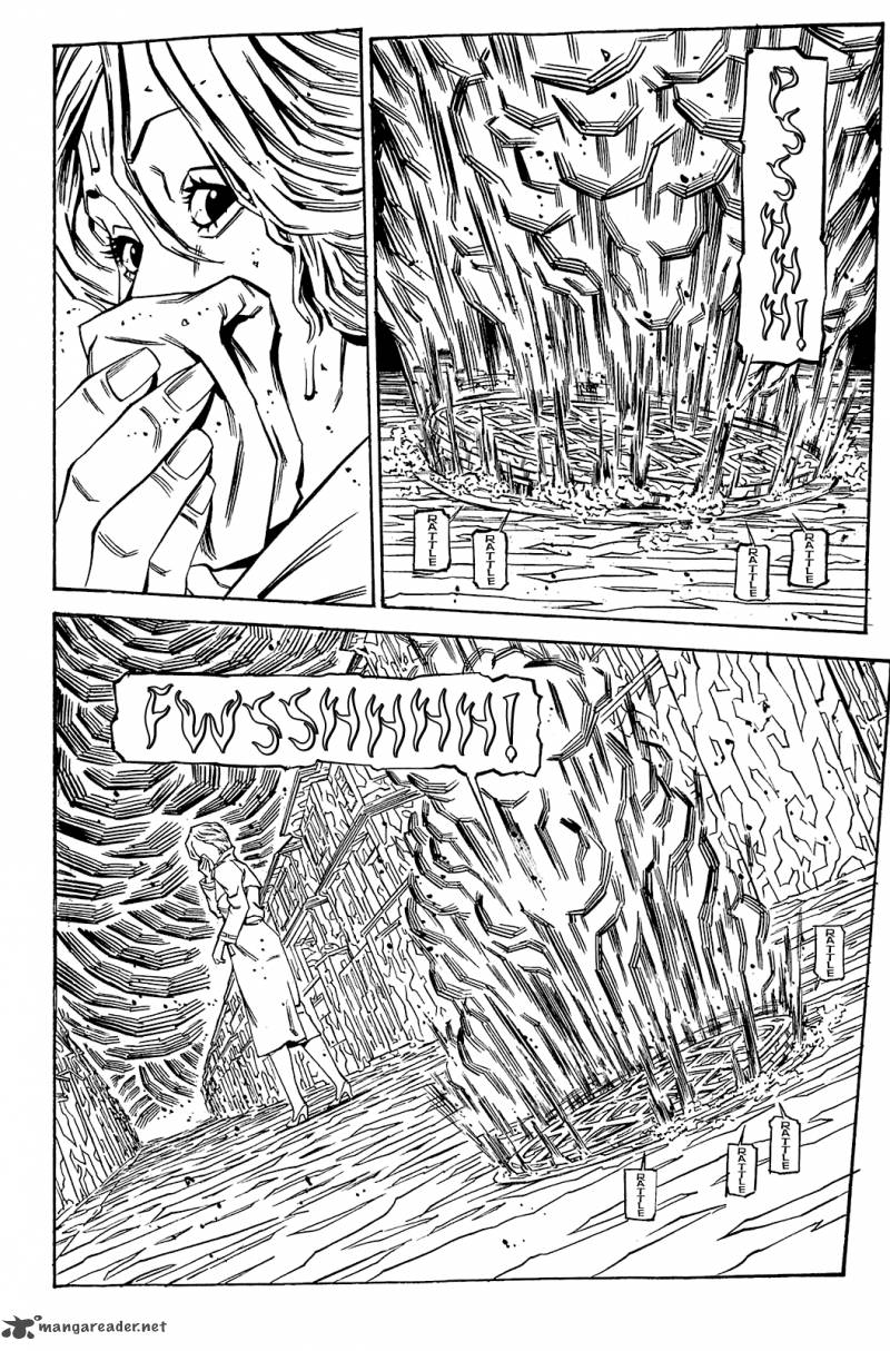 soil_65_33