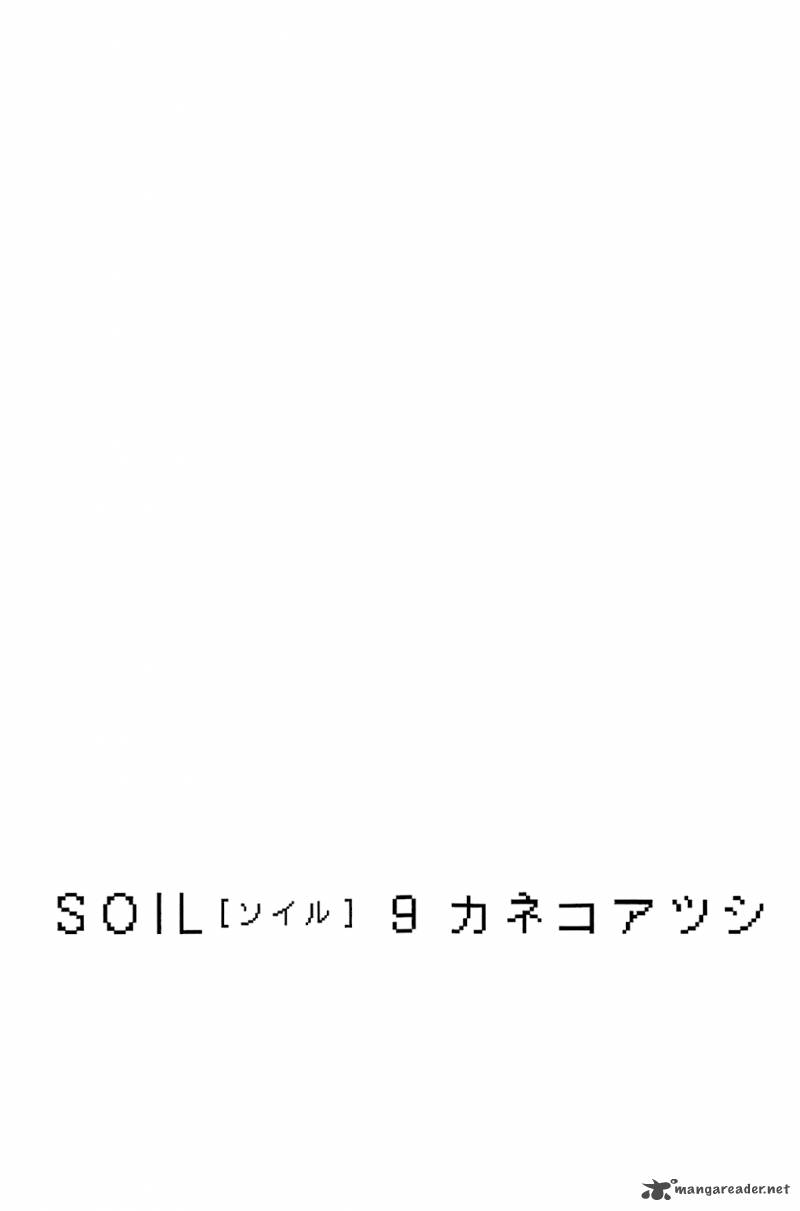 soil_65_4