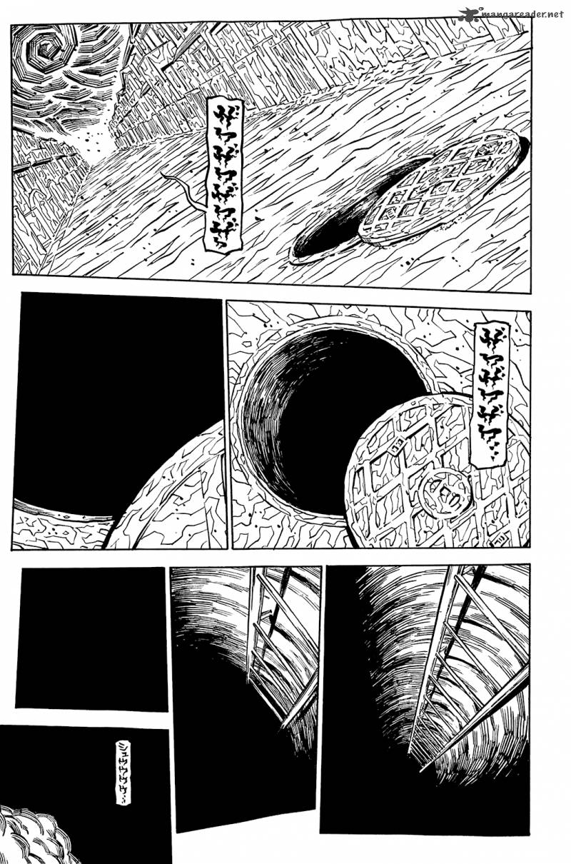 soil_66_12