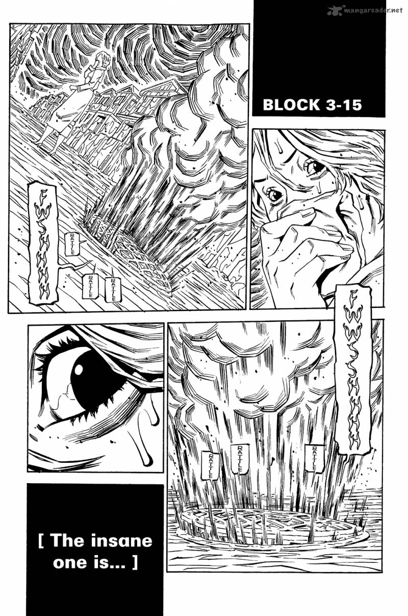 soil_66_2