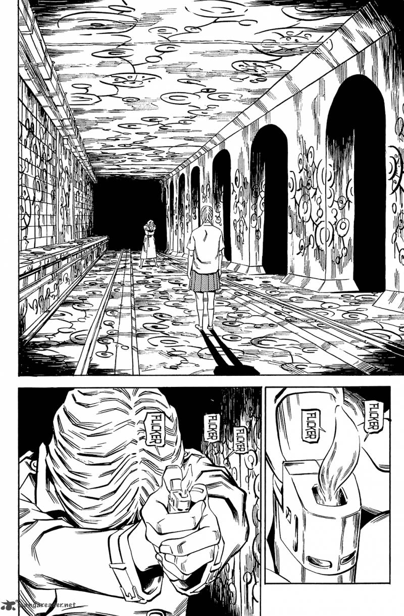 soil_66_23
