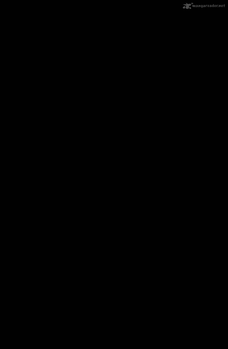 soil_68_1