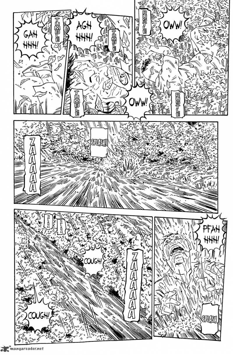 soil_68_11