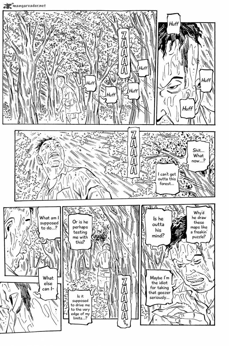 soil_68_12