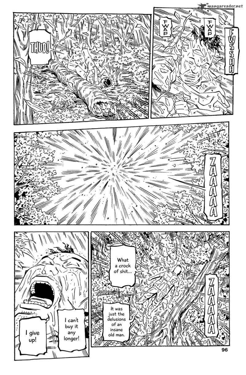 soil_68_13