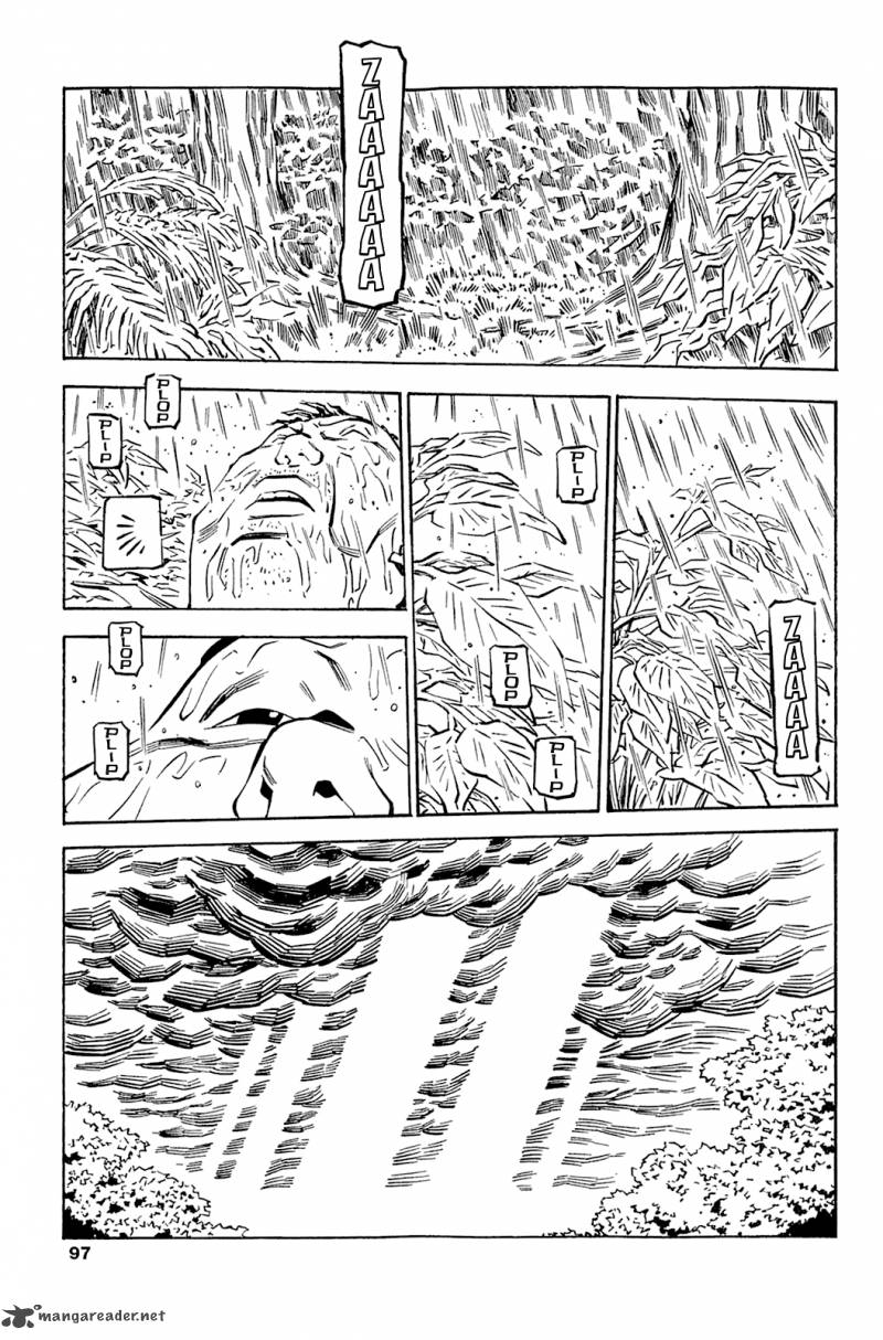 soil_68_14