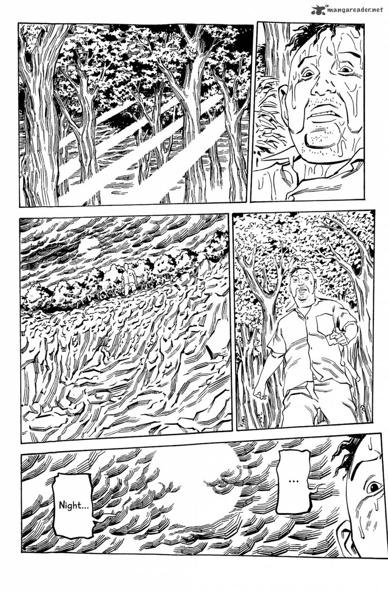 soil_68_15