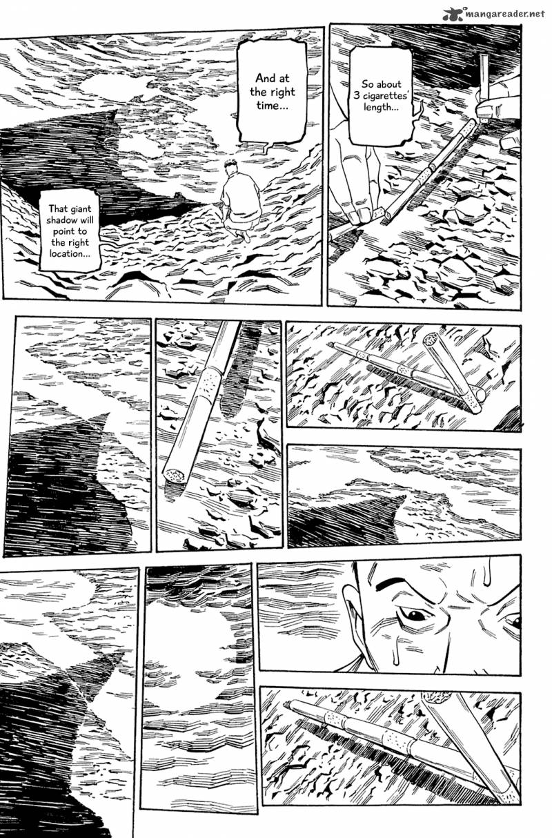 soil_68_18
