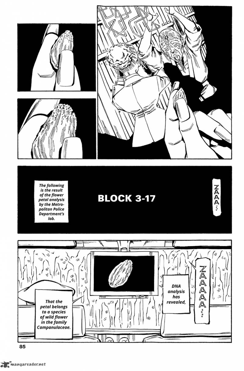 soil_68_2