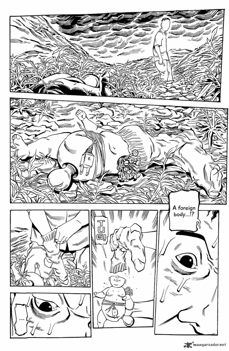 soil_68_21