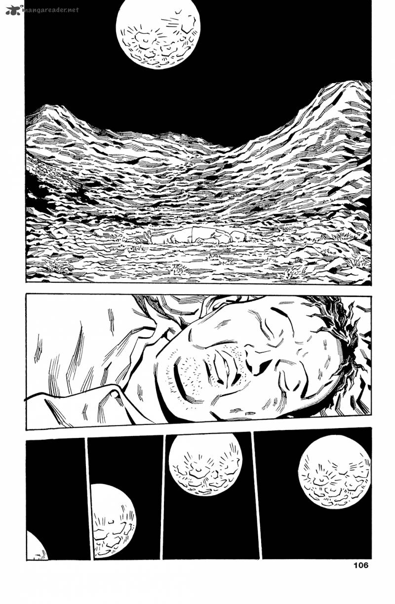 soil_68_23