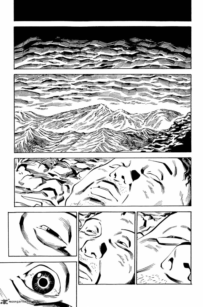 soil_68_24