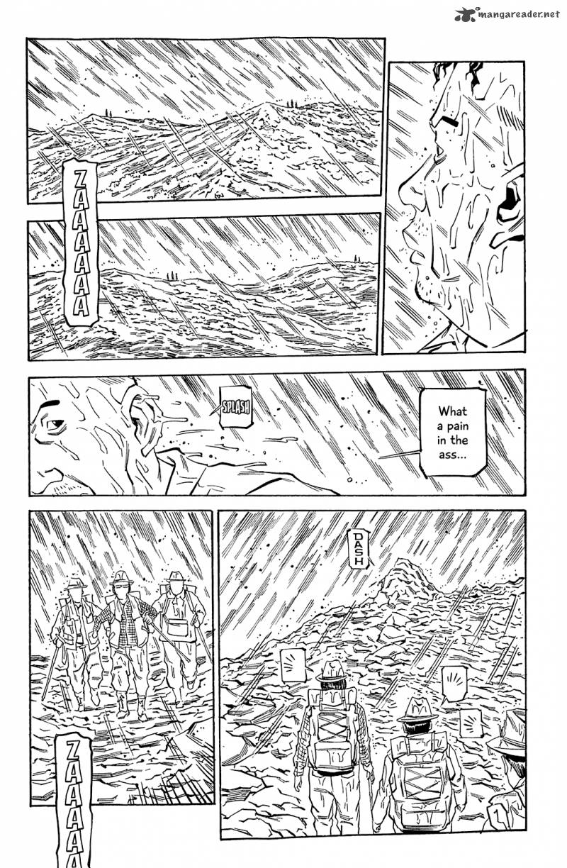 soil_68_9