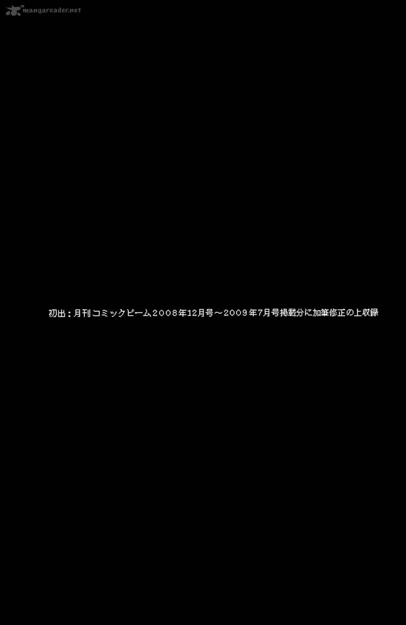 soil_72_28