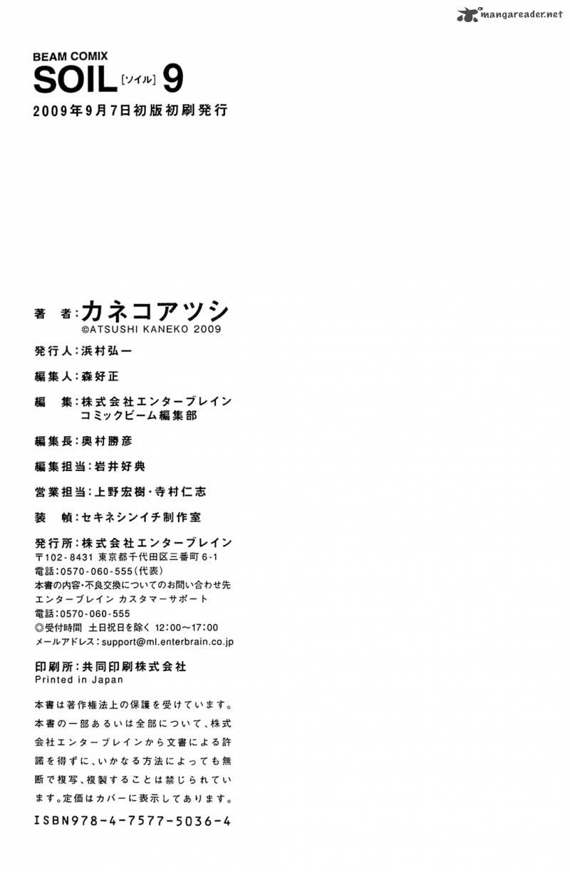 soil_72_29