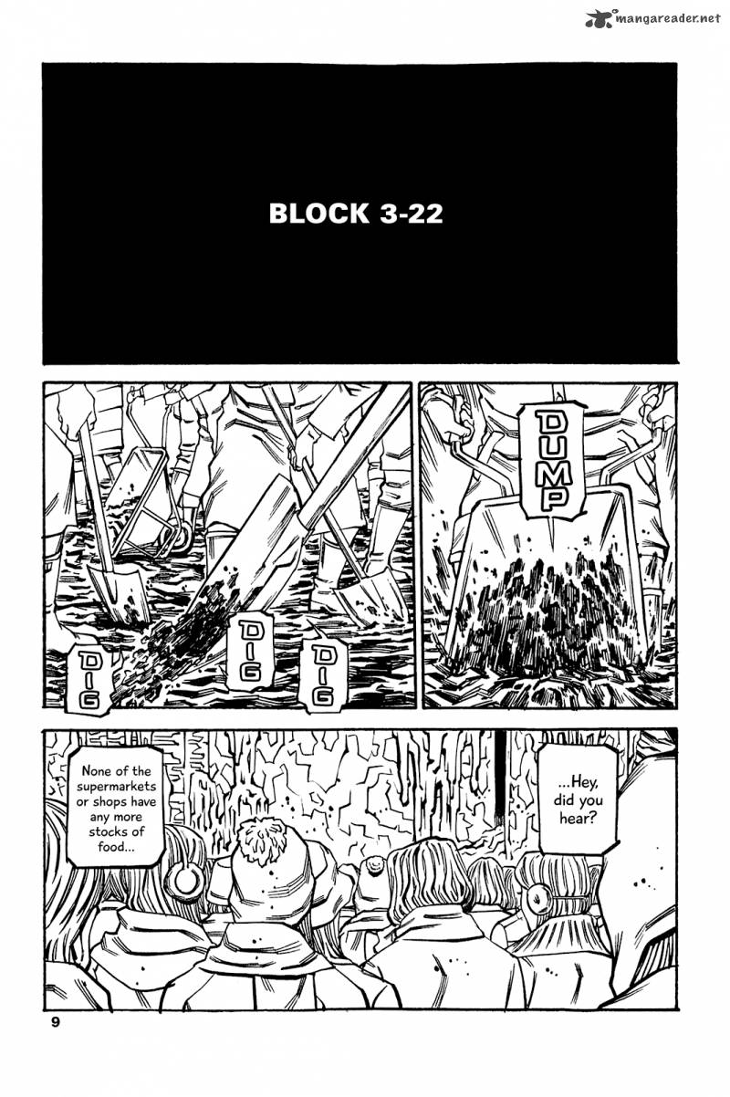 soil_73_11