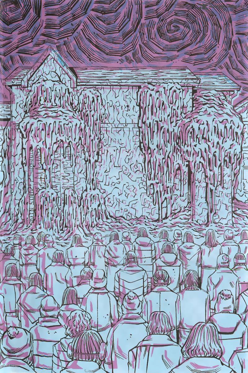soil_73_4