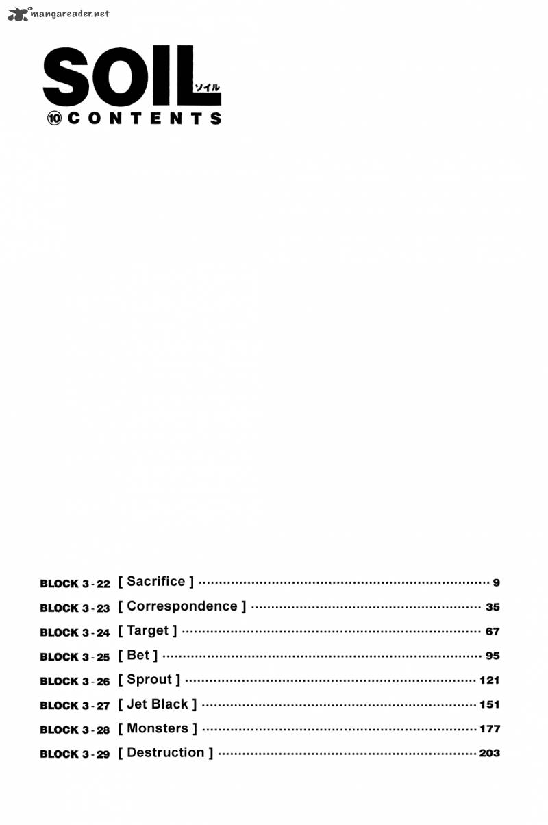 soil_73_7