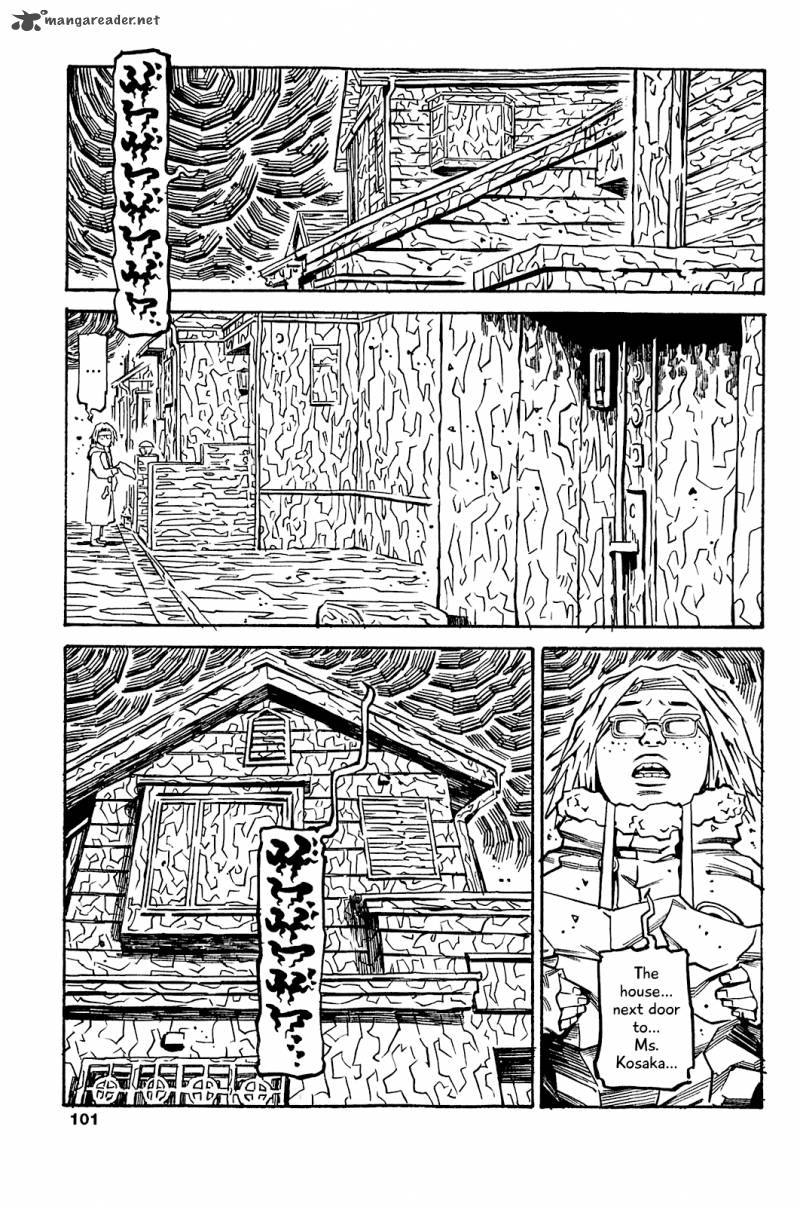 soil_76_8