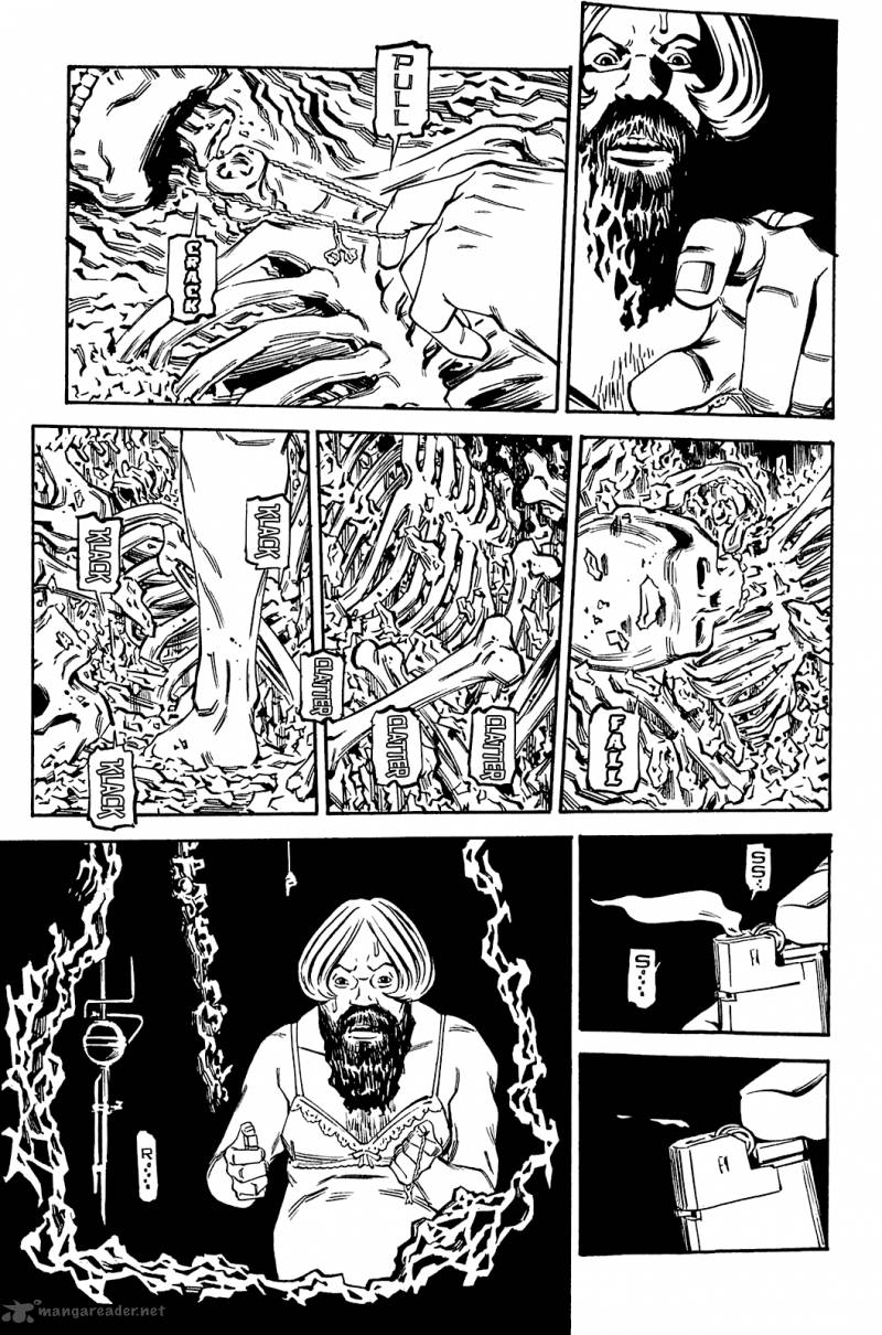soil_78_17
