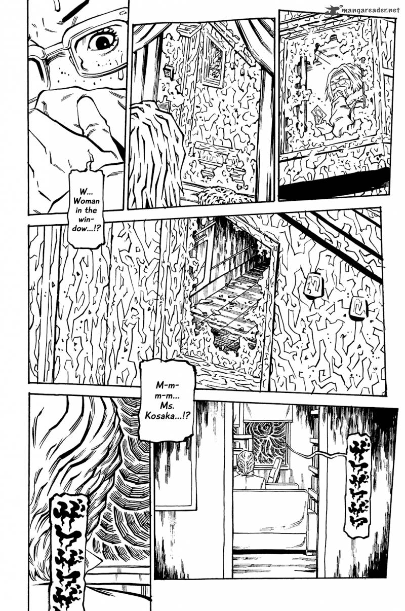 soil_78_20