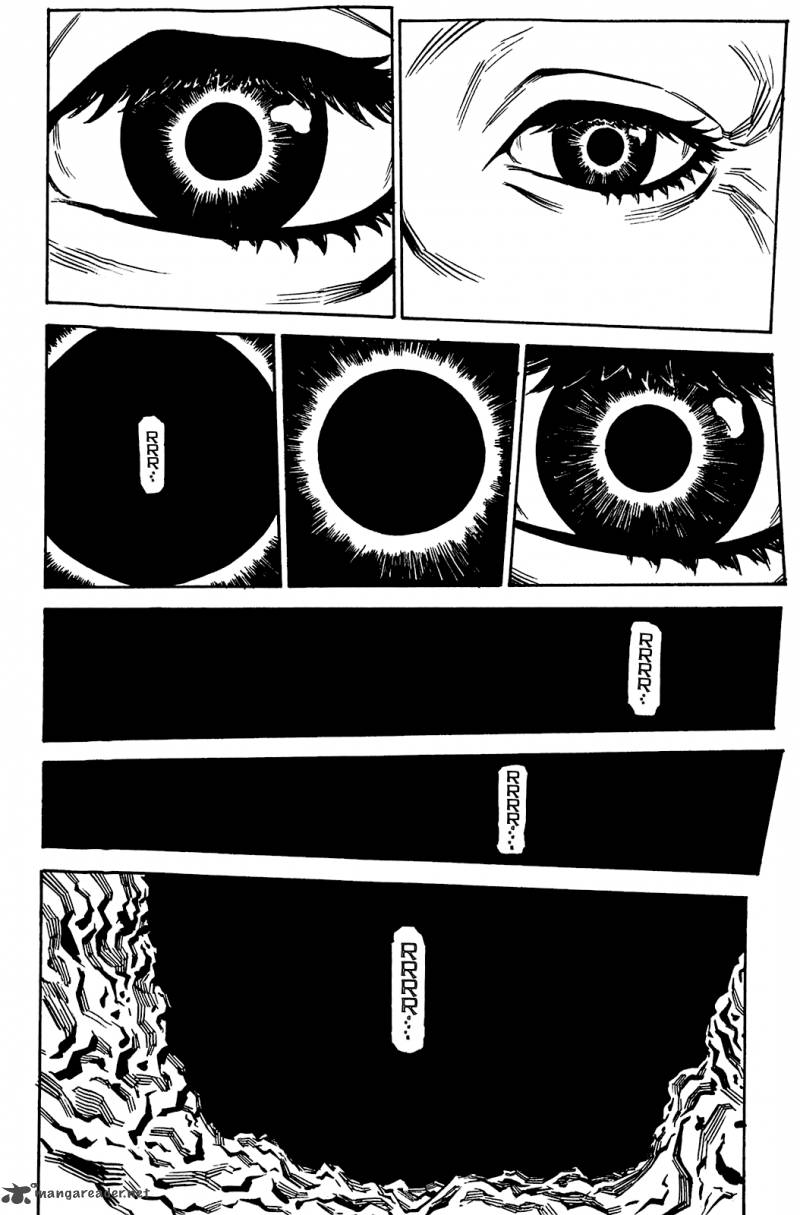 soil_78_22