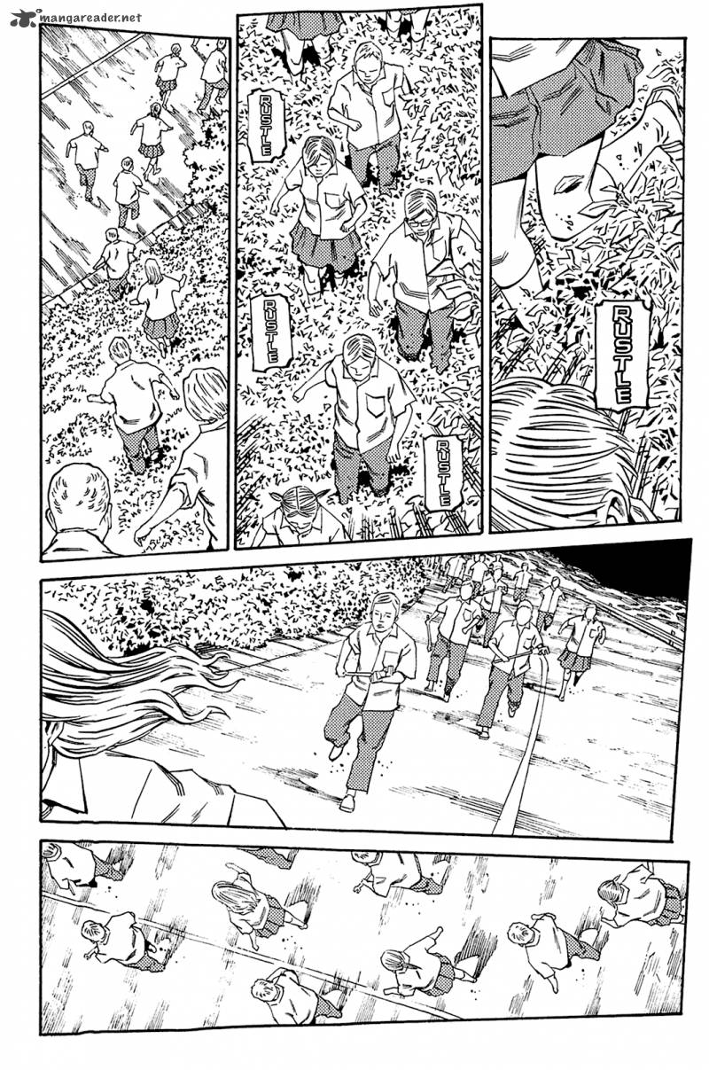 soil_78_3