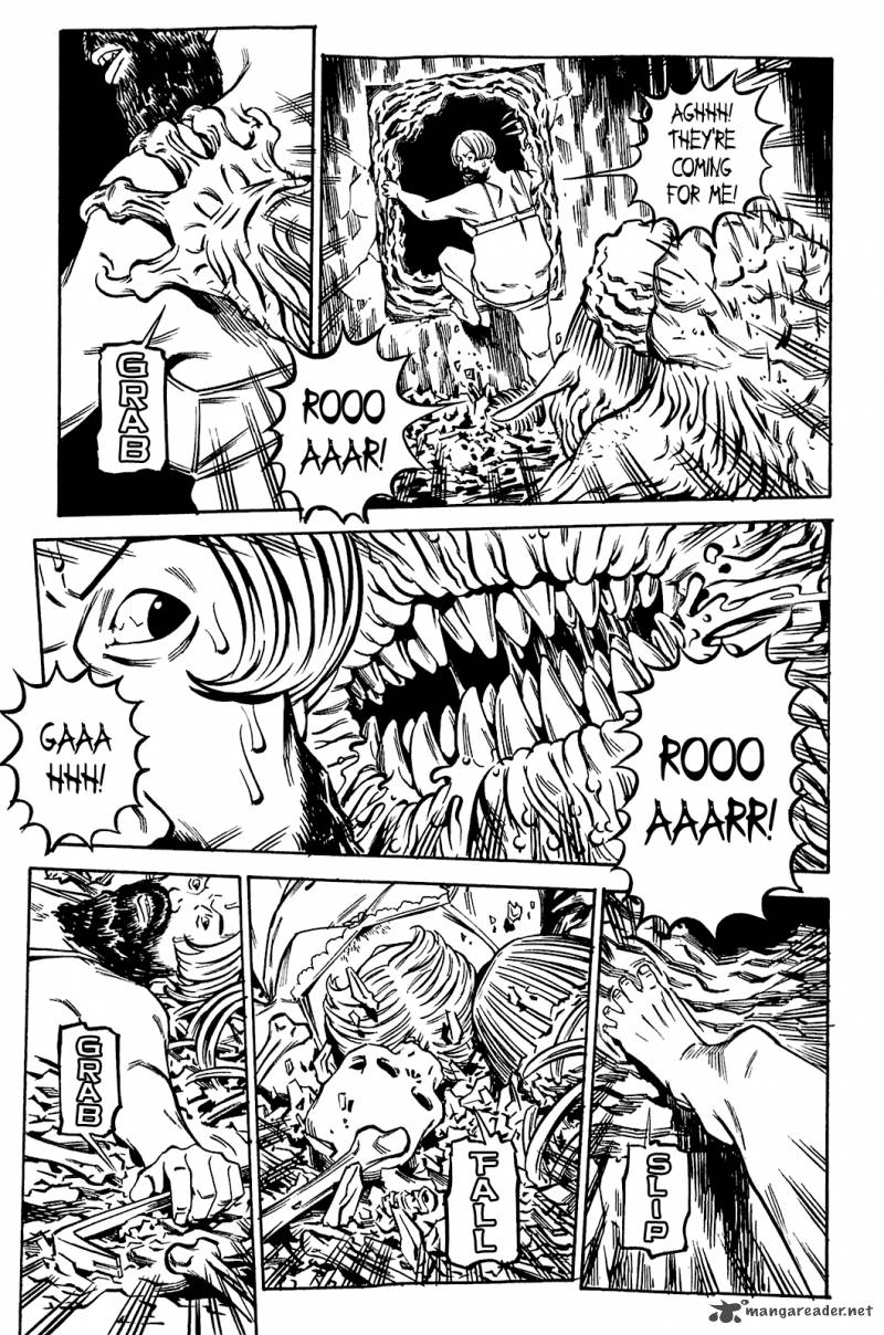 soil_79_20