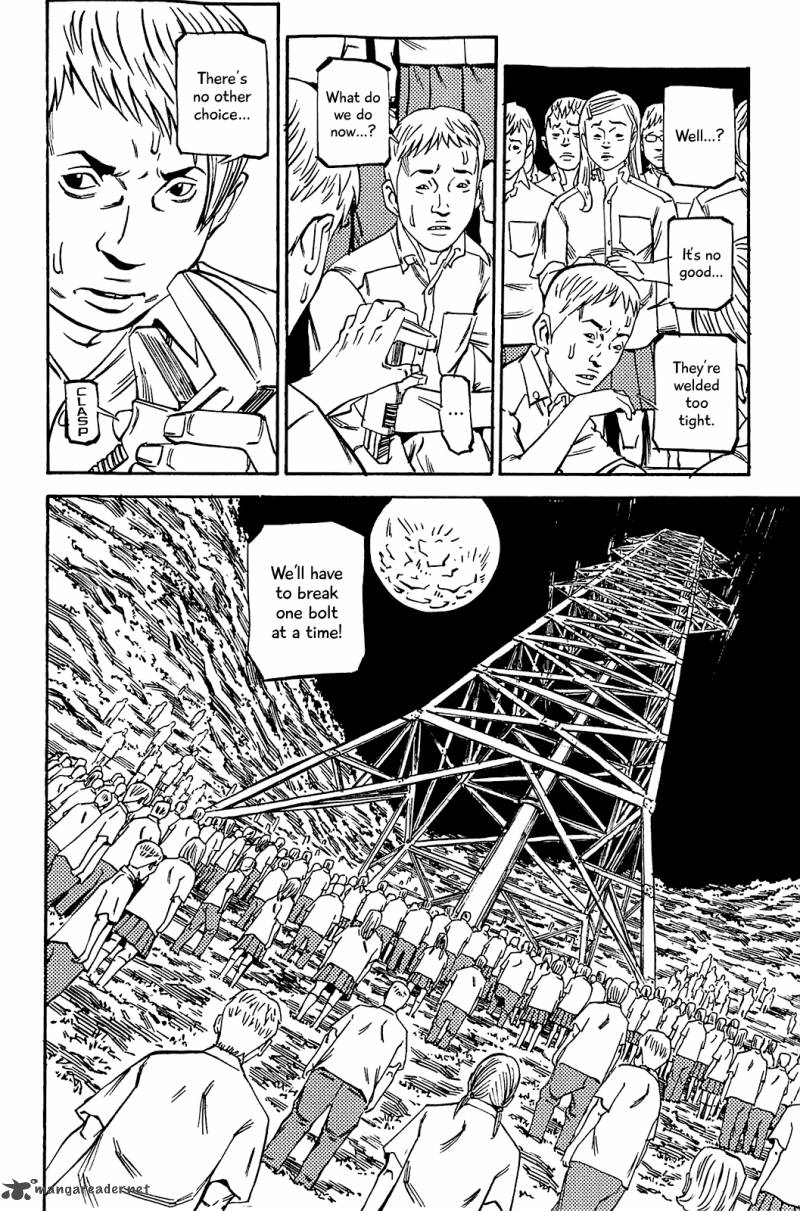 soil_79_3