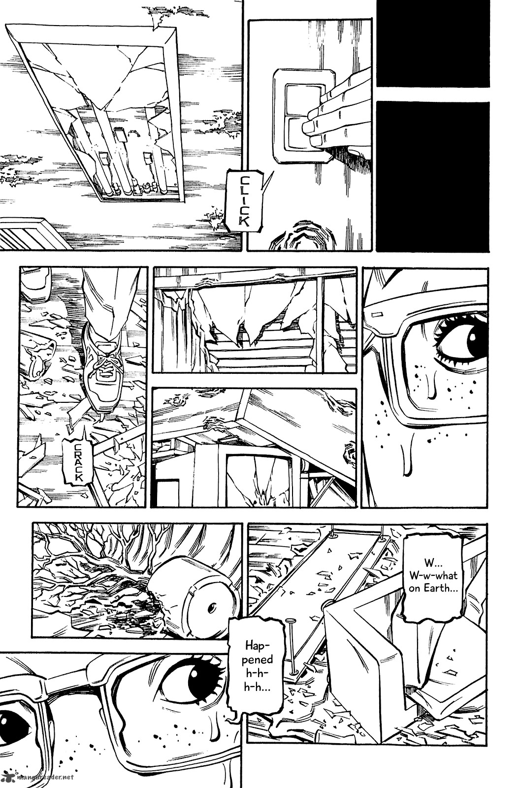 soil_80_10