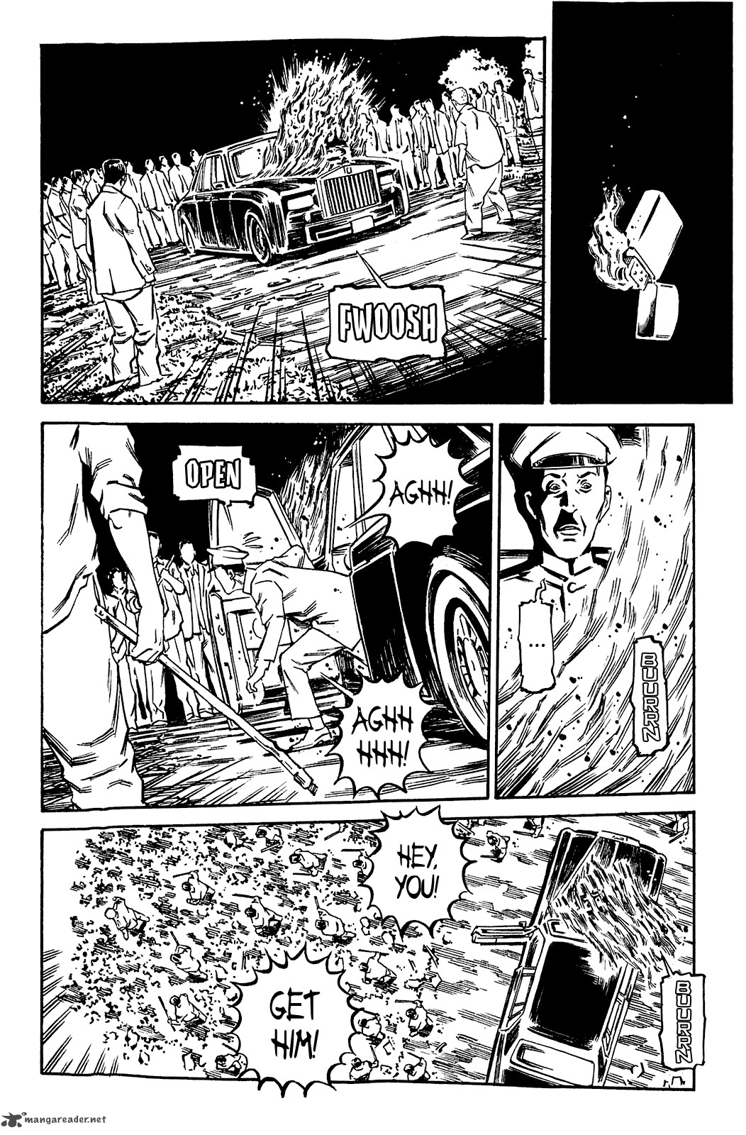 soil_80_13