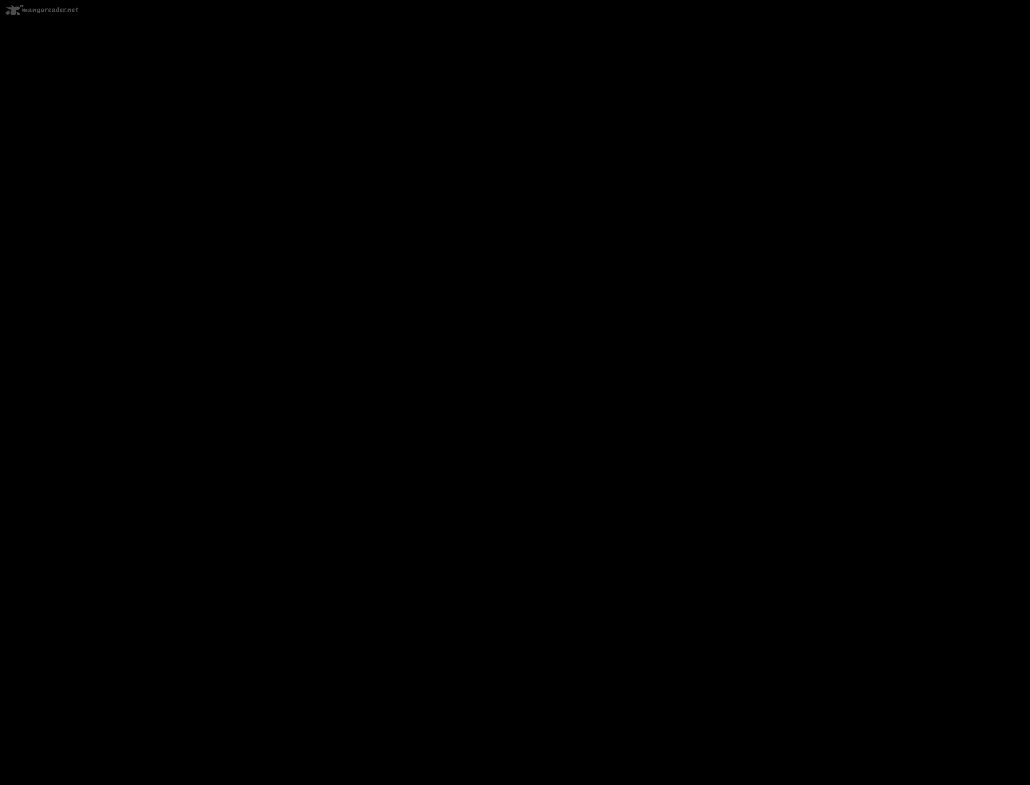soil_80_24