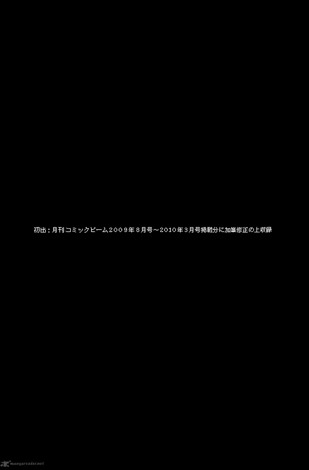 soil_80_27