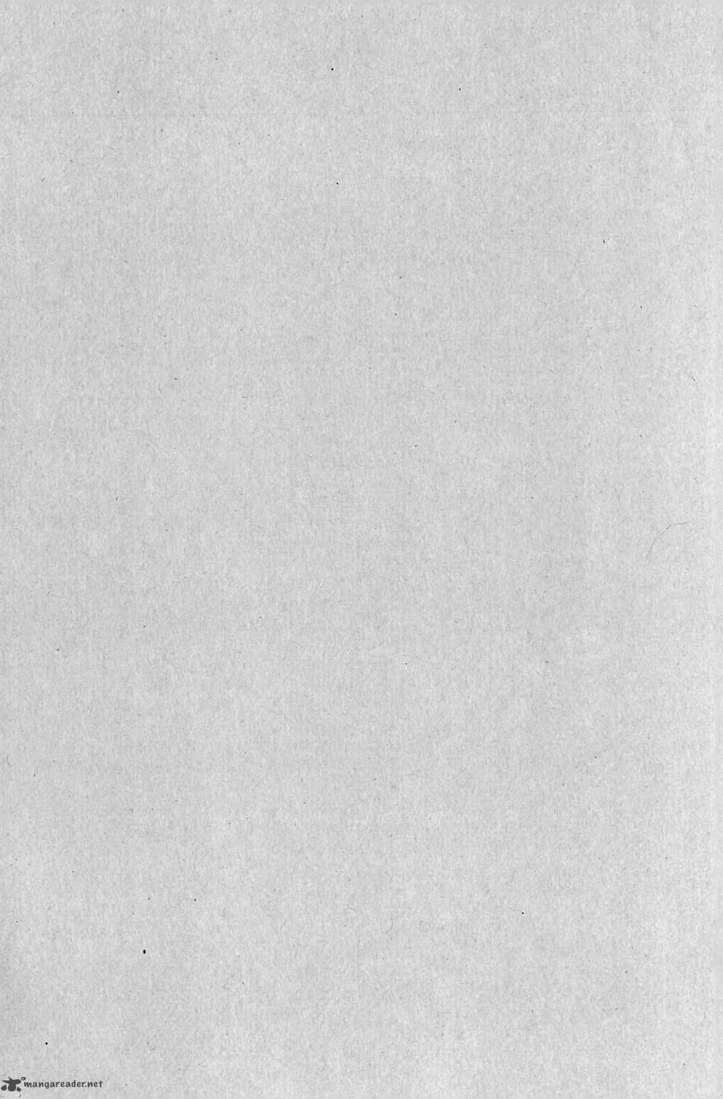soil_80_30