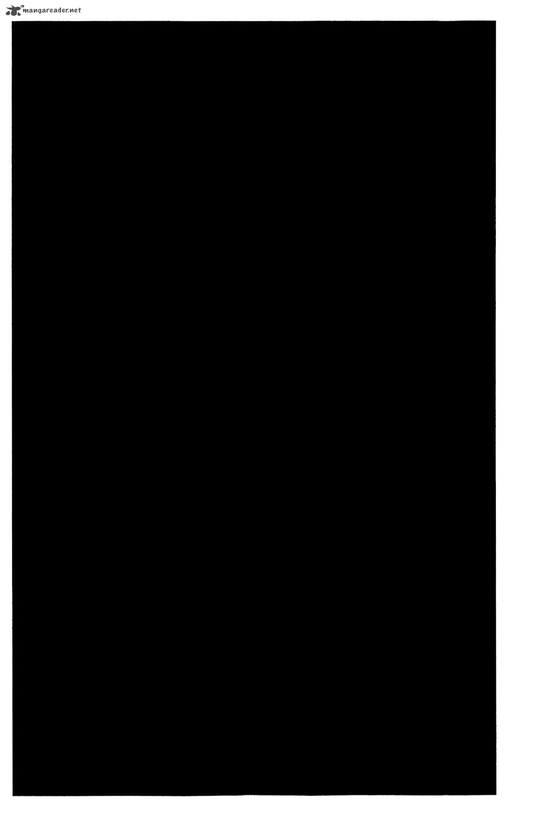 soil_81_11