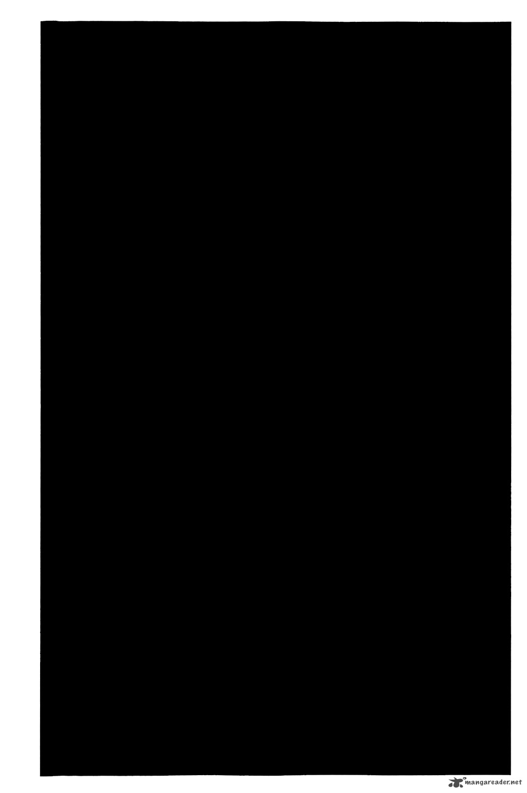 soil_81_13