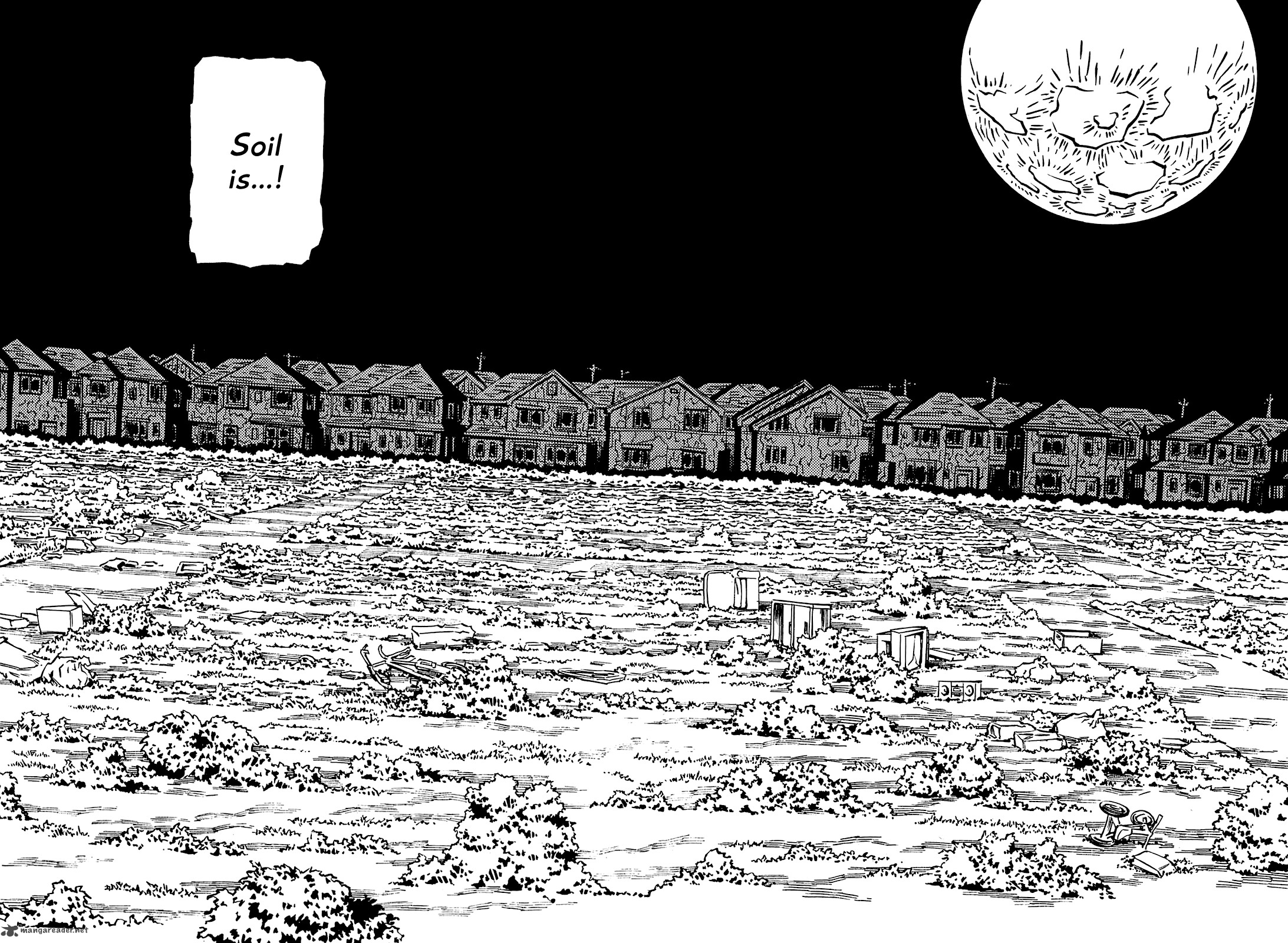 soil_81_17