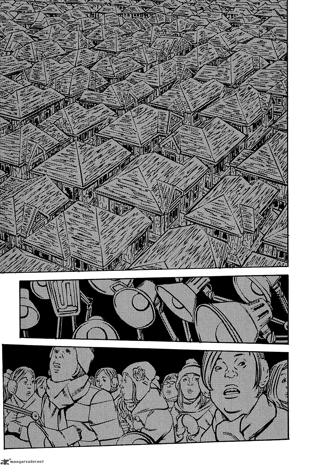 soil_81_19