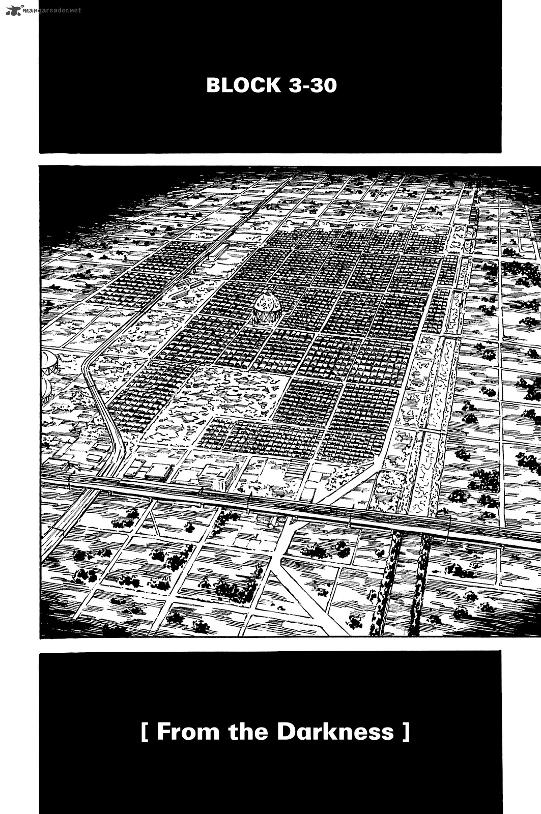 soil_81_22