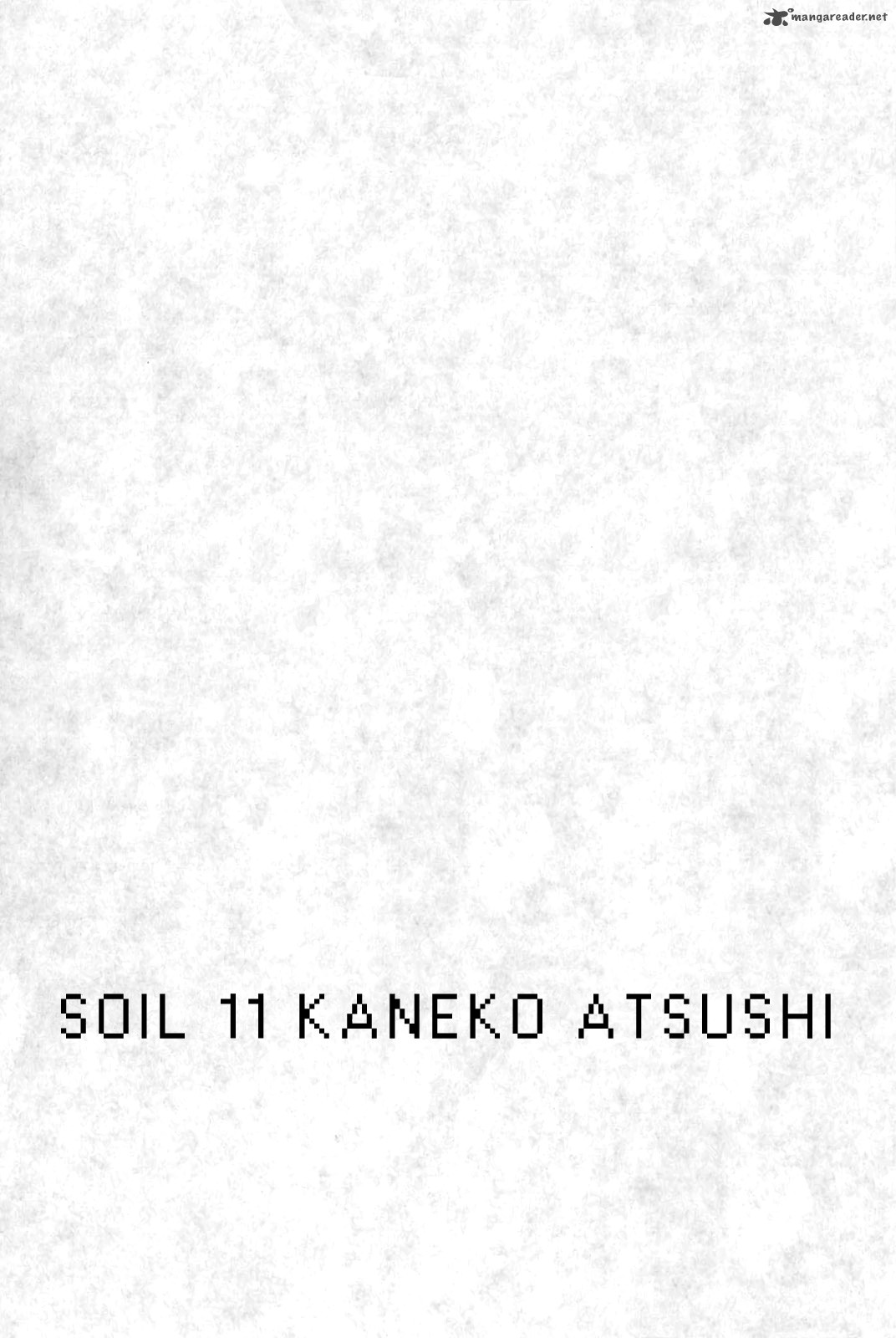 soil_81_5