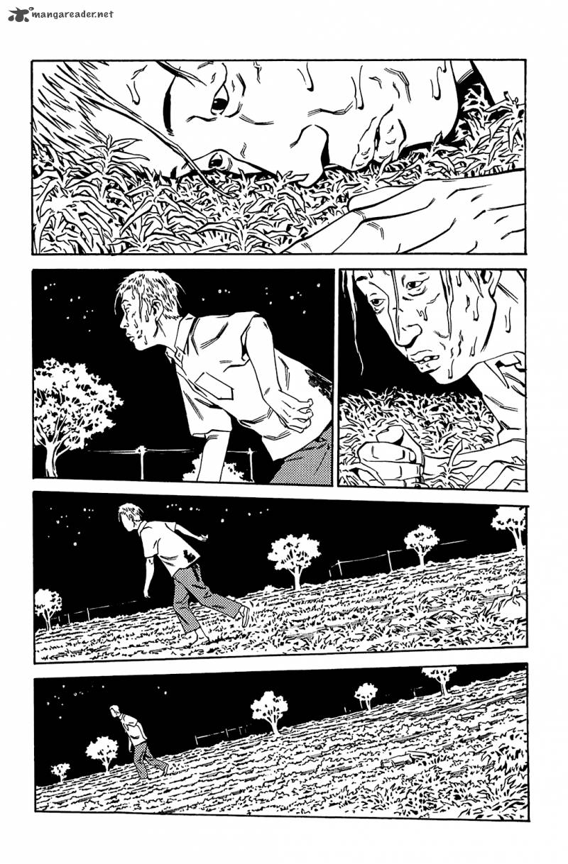 soil_82_24