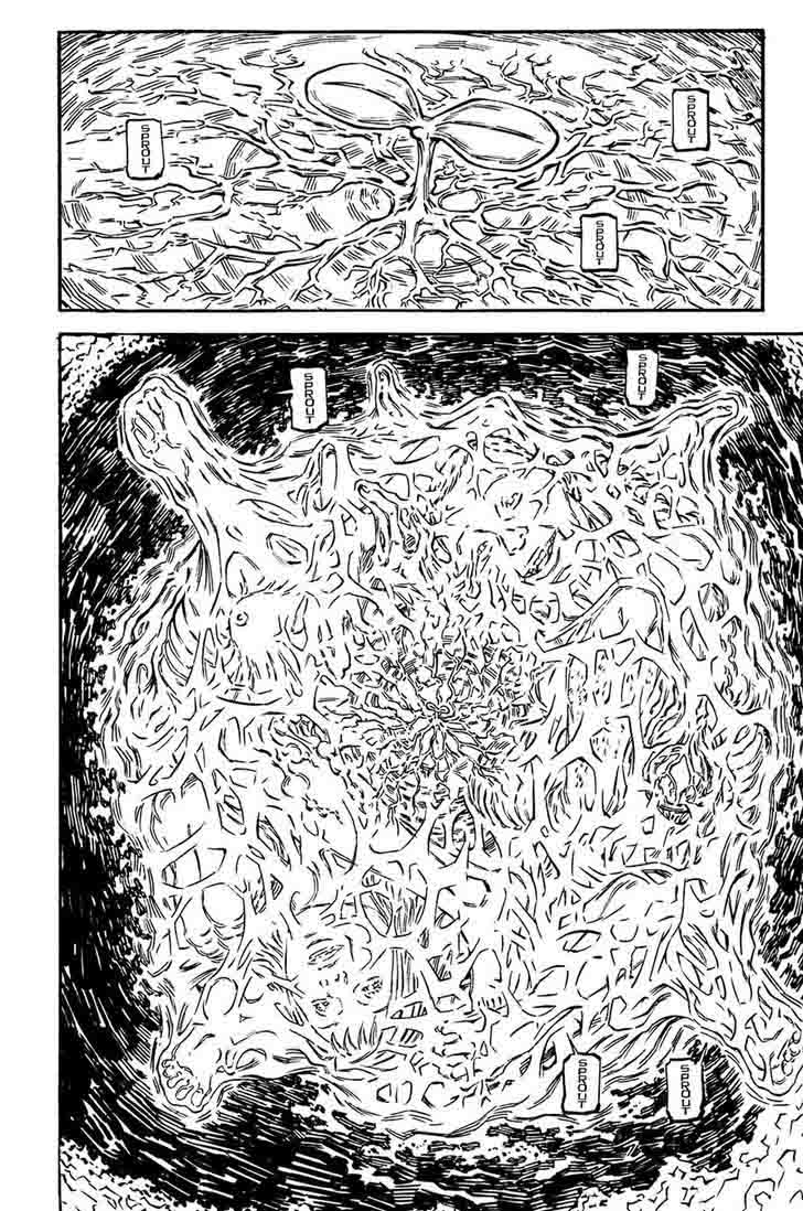 soil_83_16