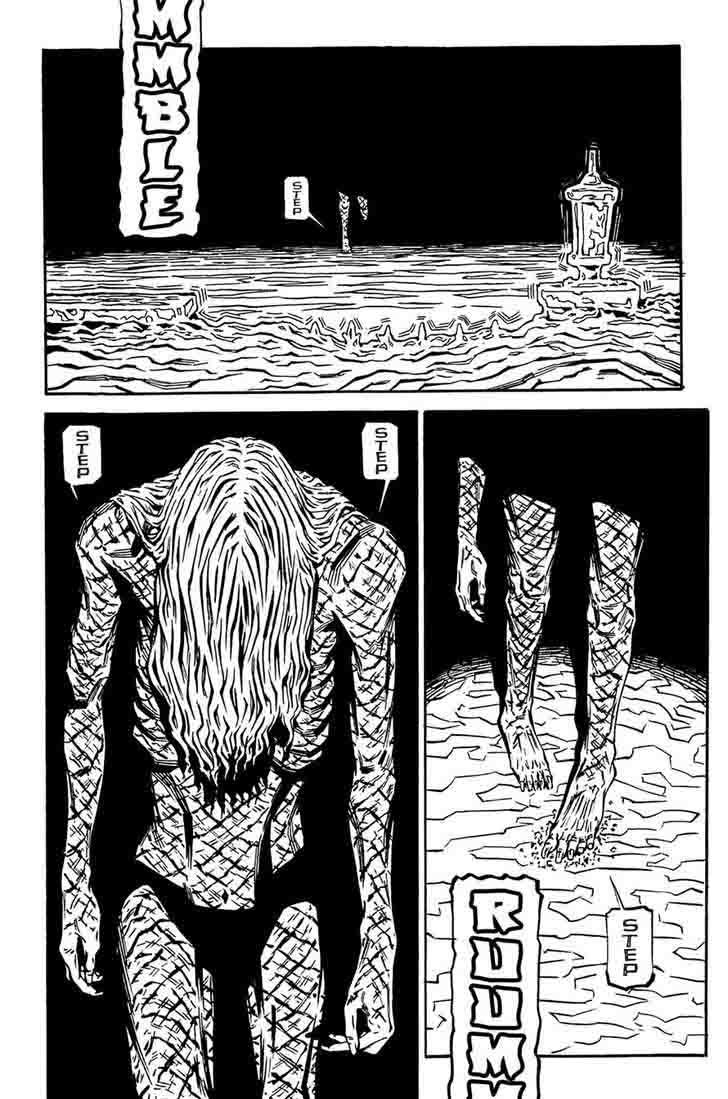 soil_83_22