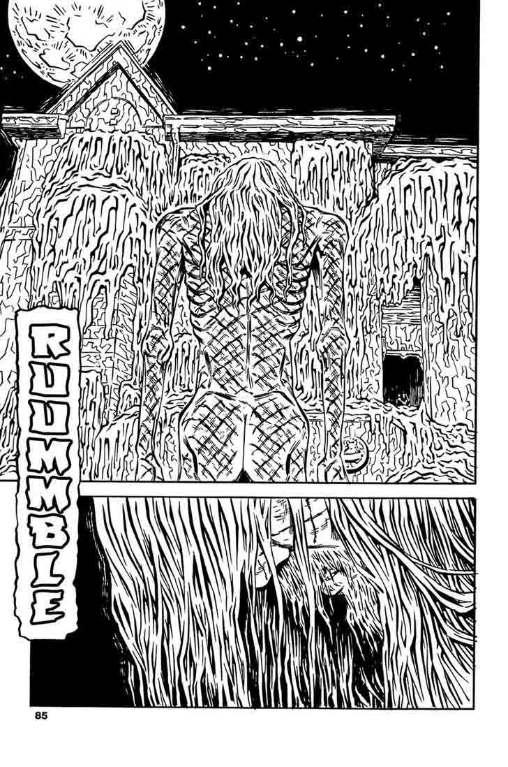 soil_83_23