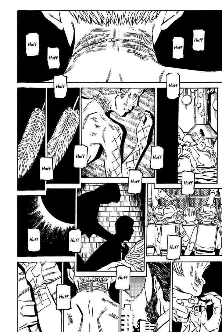 soil_85_25