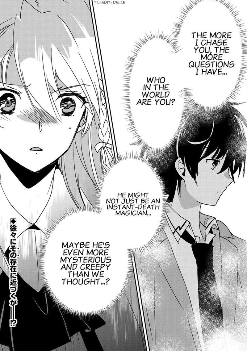sokushi_cheat_ga_saikyou_sugite_isekai_no_yatsura_ga_marude_aite_ni_naranai_n_desu_ga_28_28