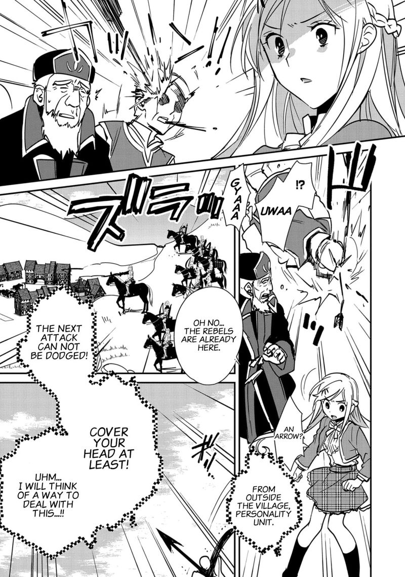 sokushi_cheat_ga_saikyou_sugite_isekai_no_yatsura_ga_marude_aite_ni_naranai_n_desu_ga_35_11