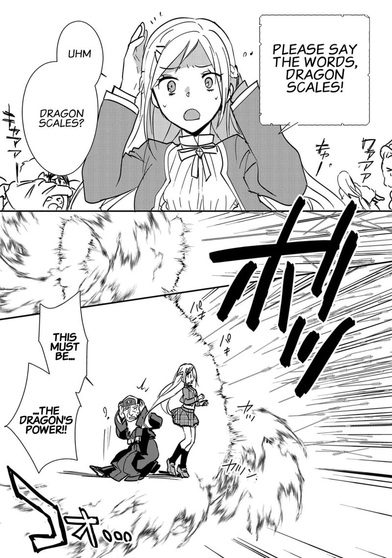sokushi_cheat_ga_saikyou_sugite_isekai_no_yatsura_ga_marude_aite_ni_naranai_n_desu_ga_35_13
