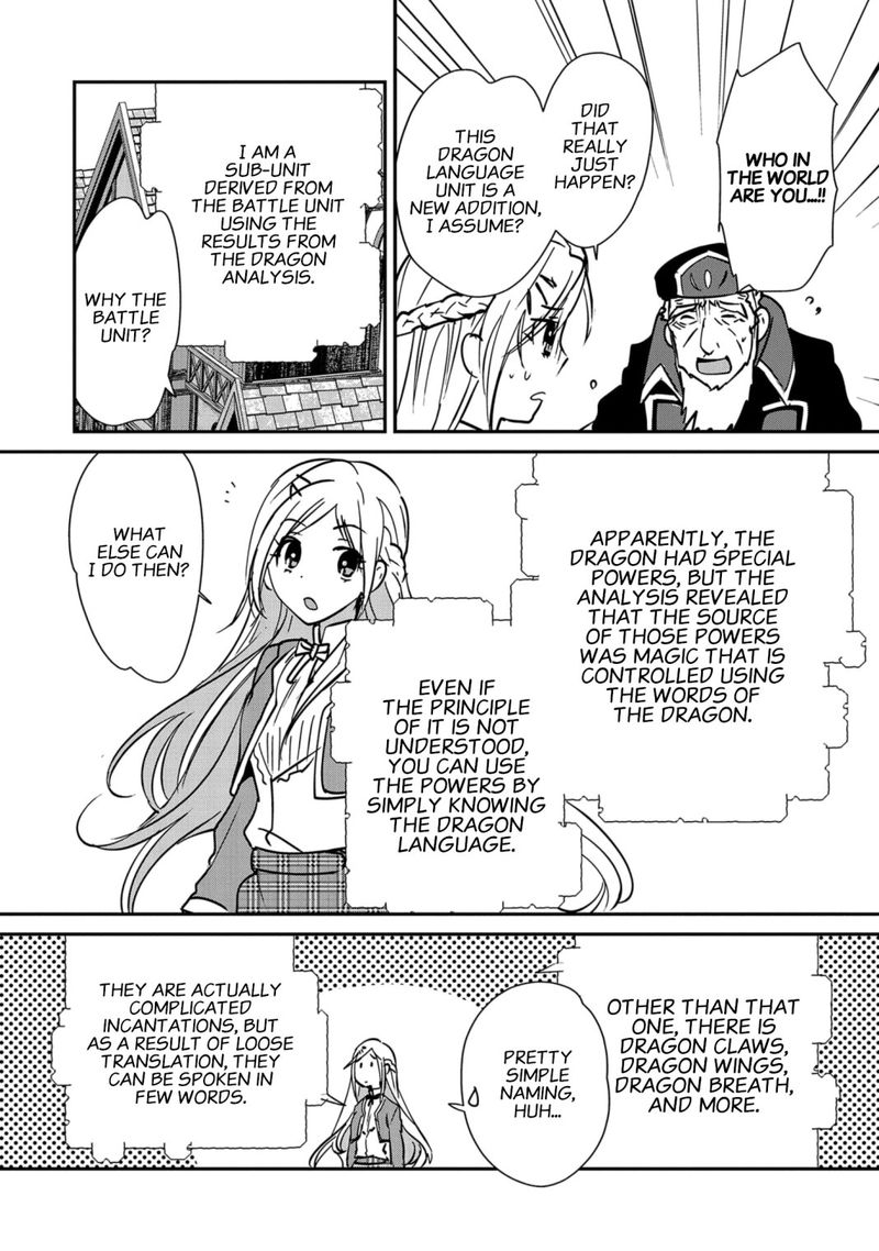 sokushi_cheat_ga_saikyou_sugite_isekai_no_yatsura_ga_marude_aite_ni_naranai_n_desu_ga_35_14