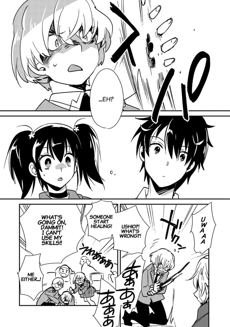 sokushi_cheat_ga_saikyou_sugite_isekai_no_yatsura_ga_marude_aite_ni_naranai_n_desu_ga_35_25